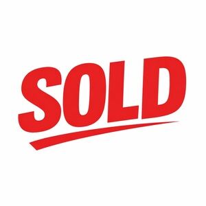 SOLD Patagonia Women's Better Sweater® 1/4 Zip Plum  Fleece size Medium